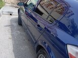 Opel Astra-5
