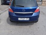 Opel Astra-4