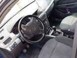 Opel Astra-6