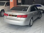 Hyundai Sonata-4