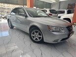 Hyundai Sonata-10