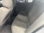 Hyundai Sonata-11