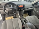 Hyundai Sonata-14