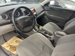 Hyundai Sonata-13