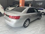 Hyundai Sonata-5