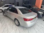 Hyundai Sonata-7