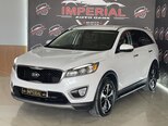Kia Sorento-15