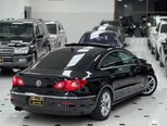 Volkswagen Passat CC-11