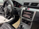 Volkswagen Passat CC-17