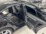 Volkswagen Passat CC-21