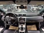 Volkswagen Passat CC-15