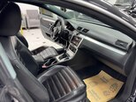 Volkswagen Passat CC-18