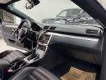 Volkswagen Passat CC-14