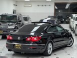 Volkswagen Passat CC-7