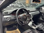 Volkswagen Passat CC-13