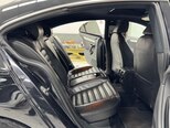 Volkswagen Passat CC-22