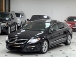 Volkswagen Passat CC-3