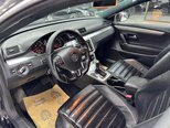 Volkswagen Passat CC-16