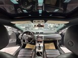 Volkswagen Passat CC-23