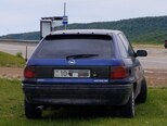 Opel Astra-2