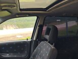 Opel Astra-4