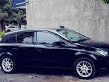 Opel Astra-4