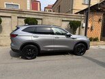 Haval H6-5