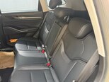 Haval H6-10