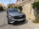Haval H6-3