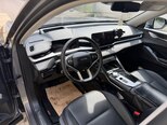 Haval H6-7