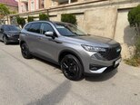 Haval H6-4