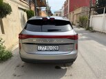 Haval H6-8