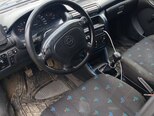 Opel Astra-5