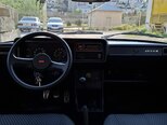 LADA (VAZ) 2107-12