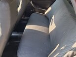 LADA (VAZ) 2107-11