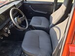 LADA (VAZ) 2107-10