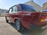 LADA (VAZ) 2107-7