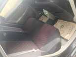 Nissan Sentra-5