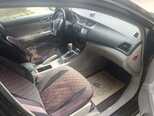 Nissan Sentra-4