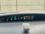 Toyota Prius-14