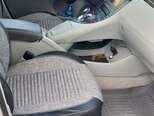 Toyota Prius-13