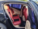 Volkswagen Passat-5