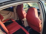 Volkswagen Passat-4