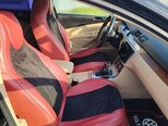 Volkswagen Passat-6