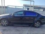 Volkswagen Passat-7