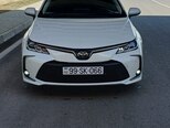 Toyota Corolla-1