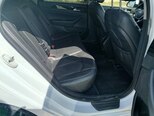 Hyundai Sonata-9