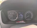 Hyundai Sonata-11