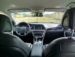 Hyundai Sonata-7