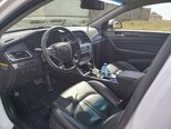Hyundai Sonata-8